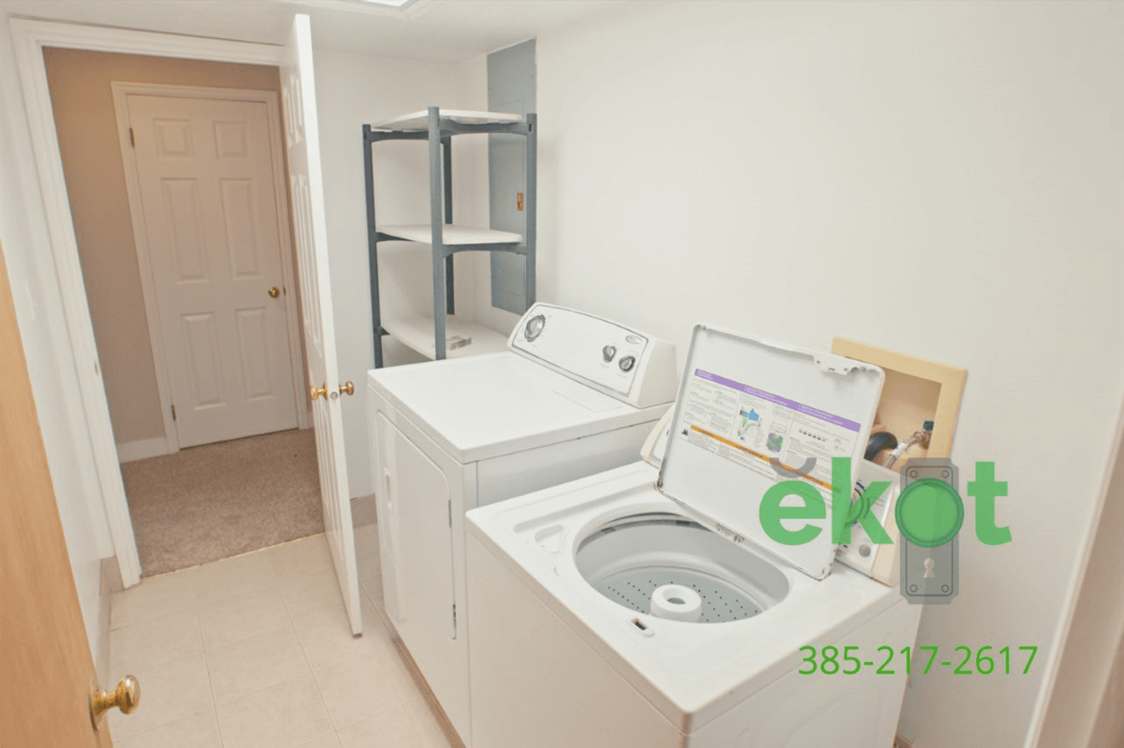 Young-Cottonwood Heights 21 of 25