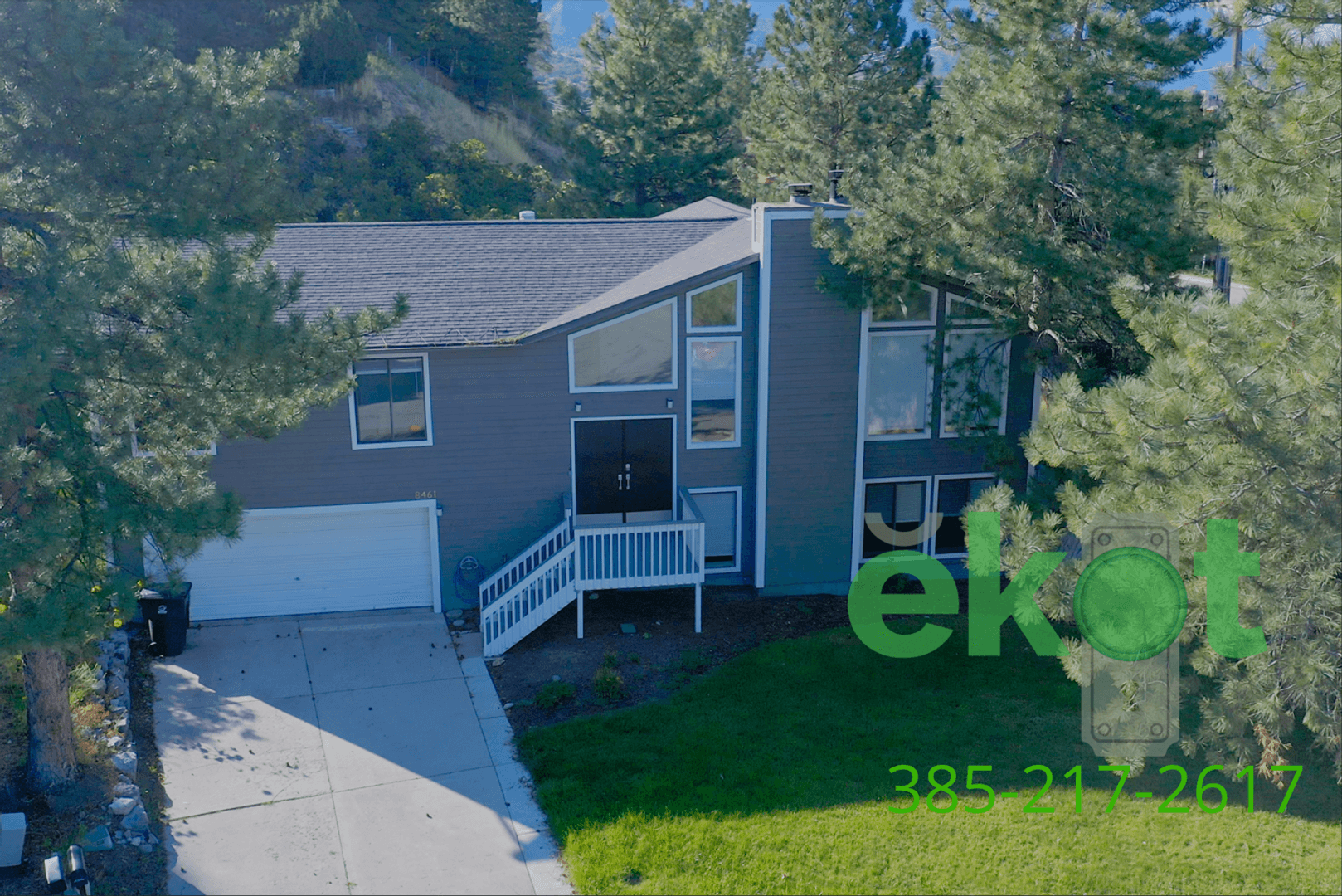 Young-Cottonwood Heights 24 of 25
