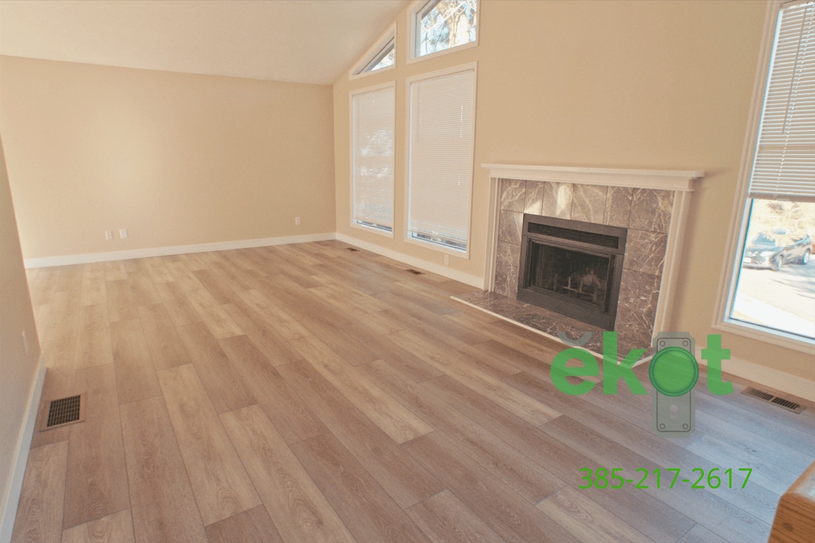 Young-Cottonwood Heights 2 of 25
