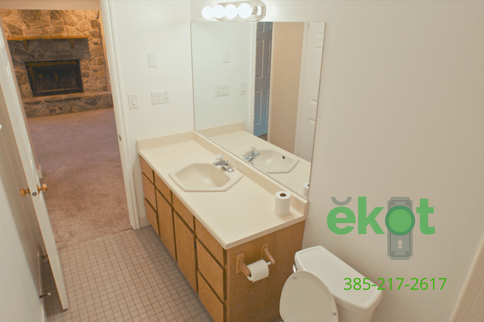 Young-Cottonwood Heights 19 of 25
