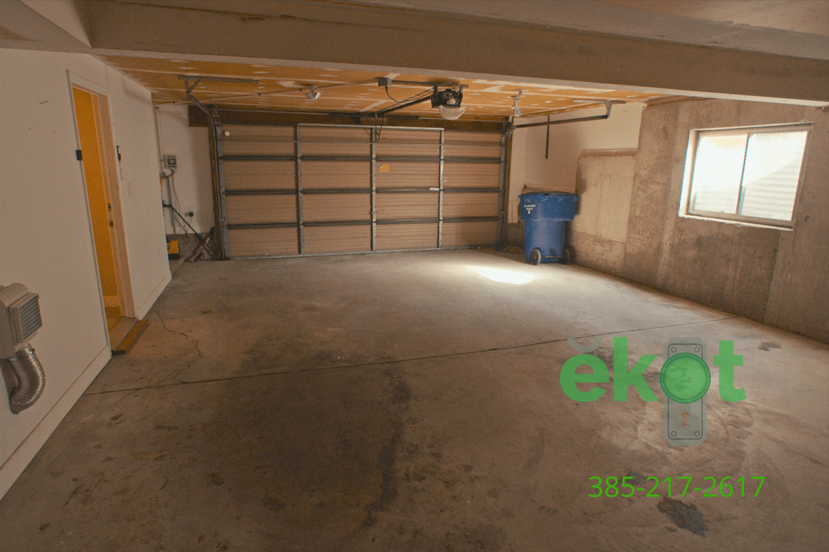 Young-Cottonwood Heights 22 of 25