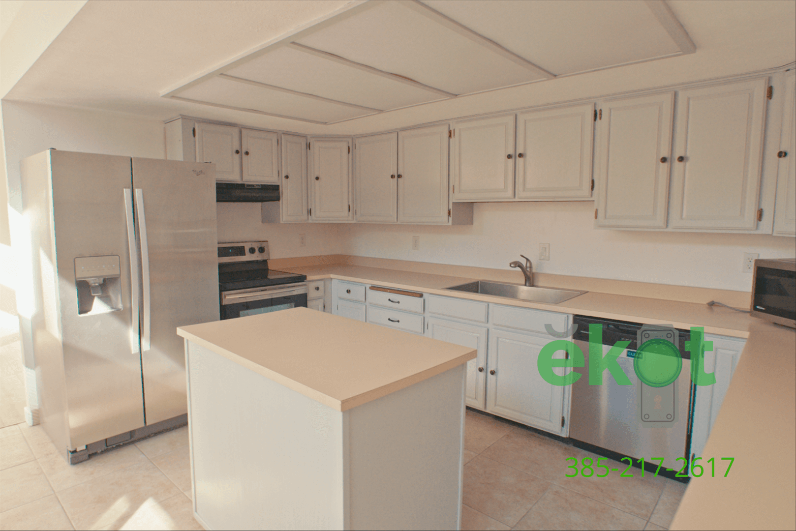 Young-Cottonwood Heights 5 of 25