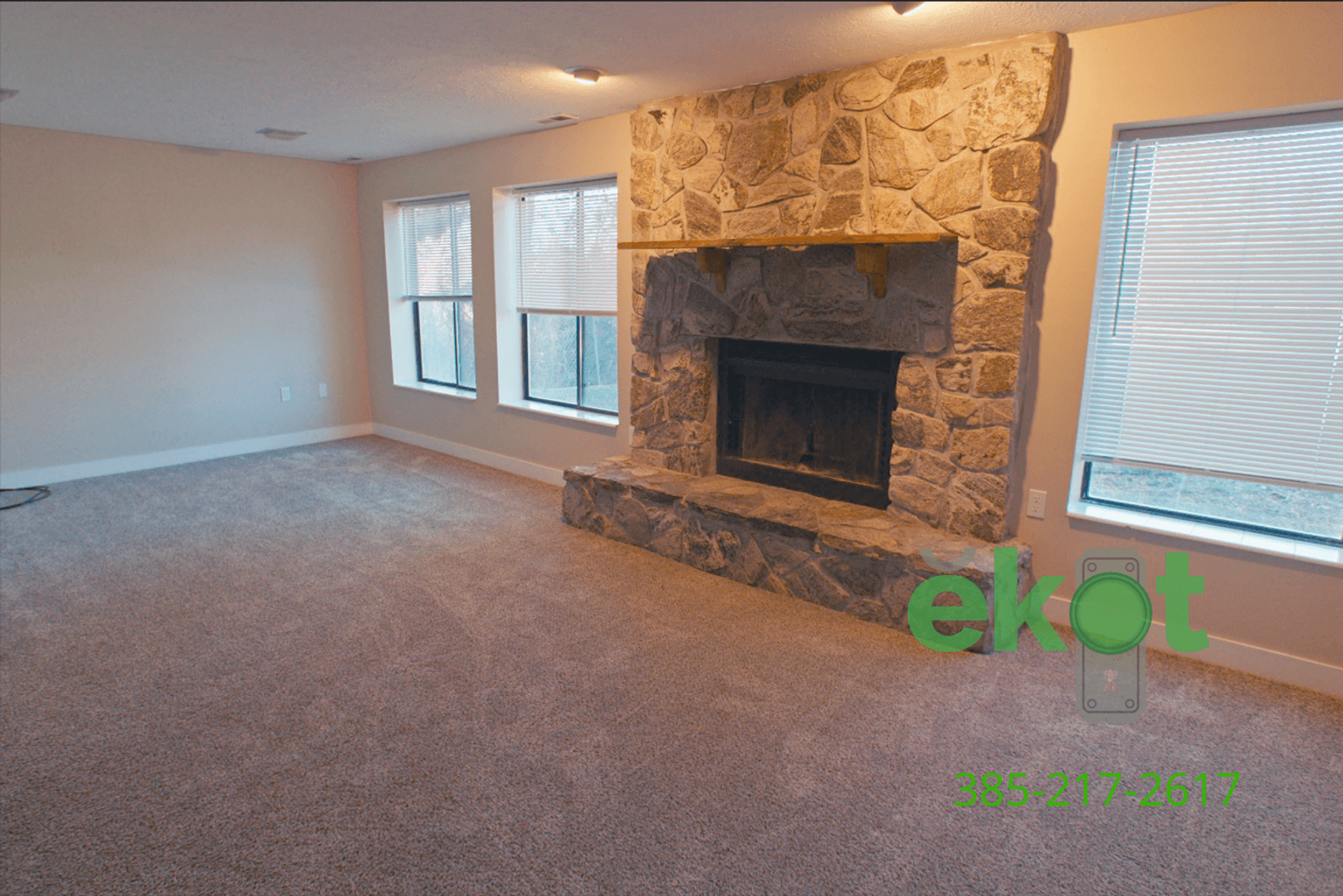 Young-Cottonwood Heights 16 of 25
