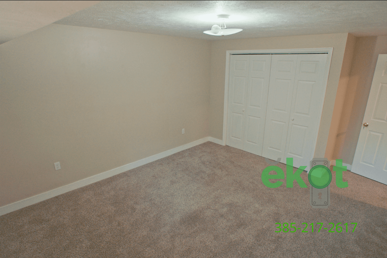 Young-Cottonwood Heights 20 of 25