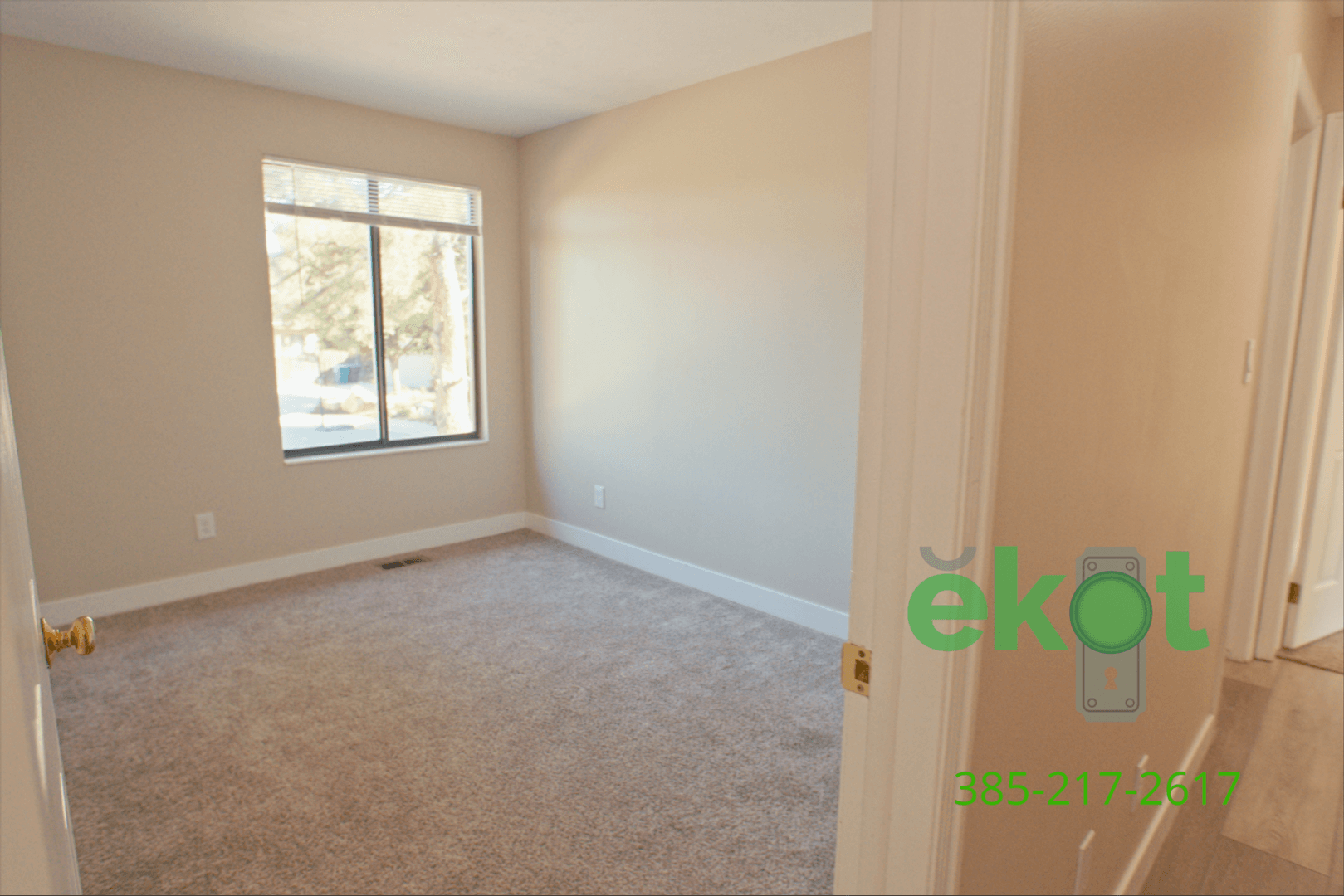 Young-Cottonwood Heights 11 of 25