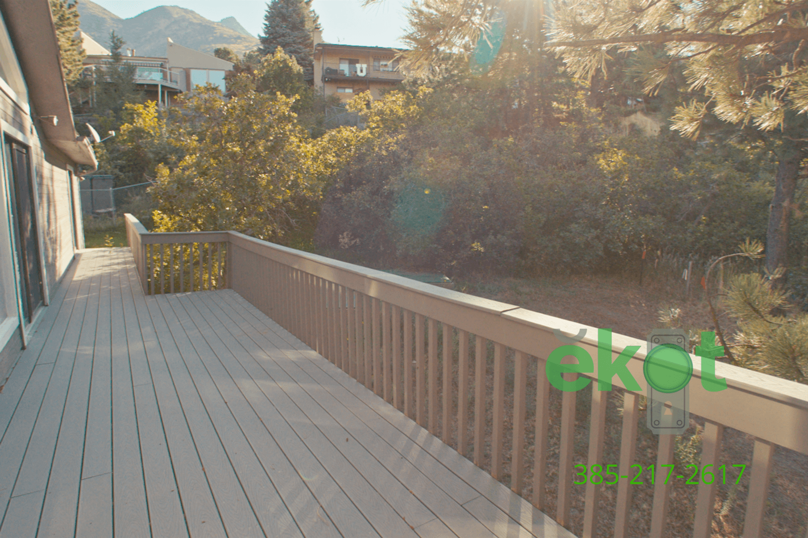 Young-Cottonwood Heights 23 of 25