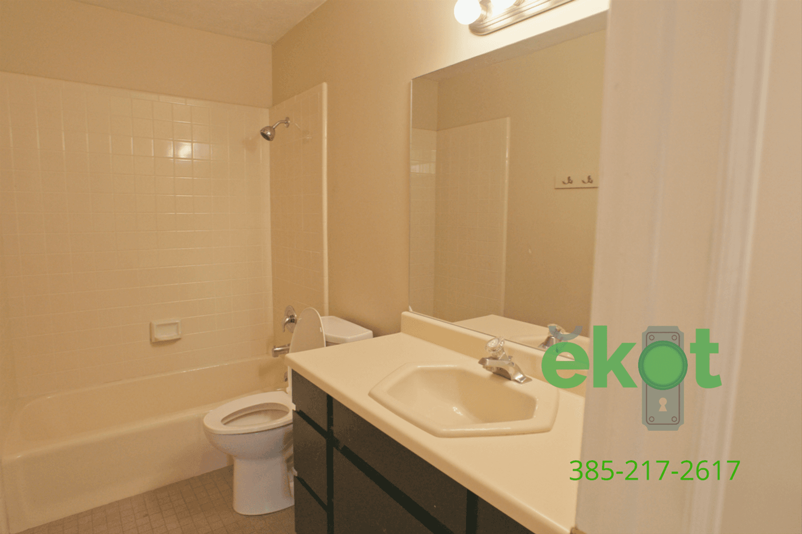 Young-Cottonwood Heights 13 of 25