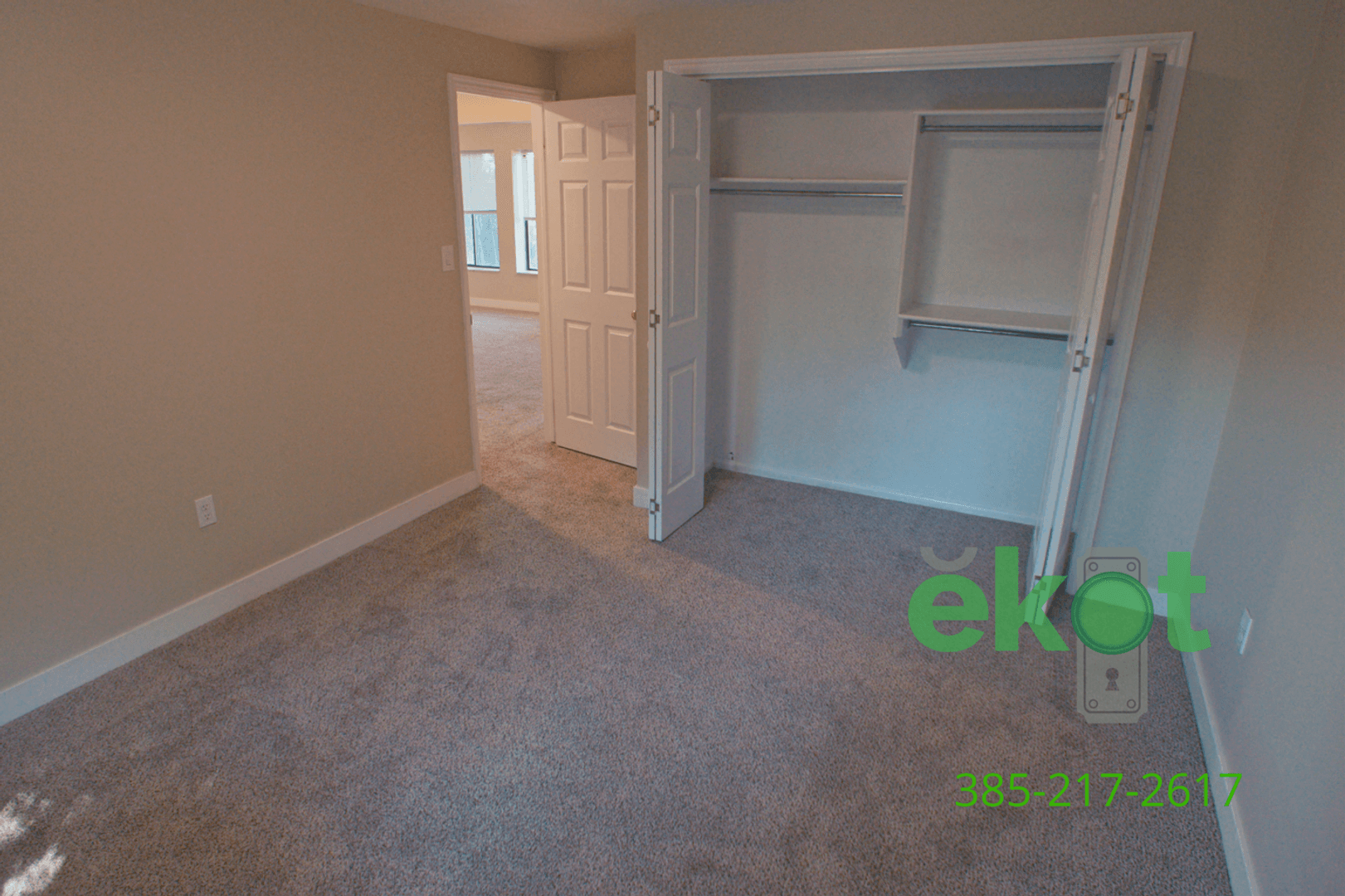 Young-Cottonwood Heights 18 of 25