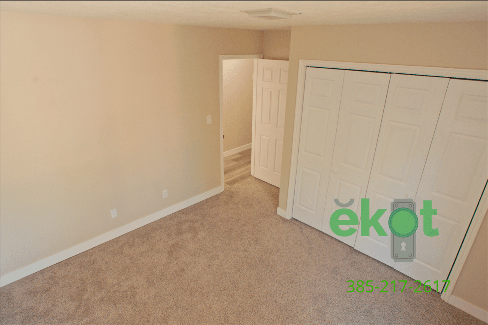 Young-Cottonwood Heights 10 of 25