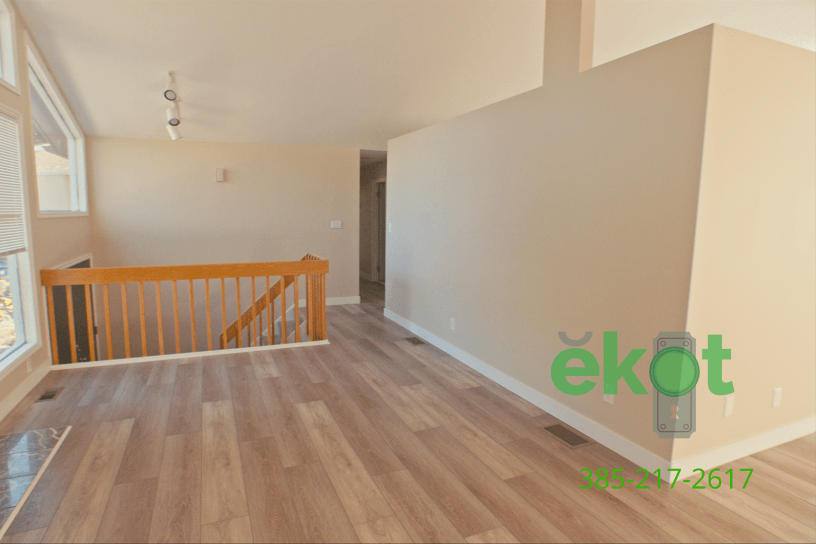 Young-Cottonwood Heights 3 of 25