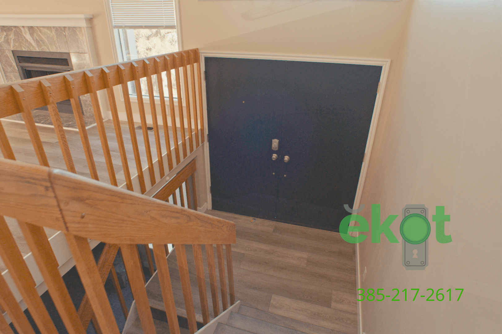 Young-Cottonwood Heights 15 of 25