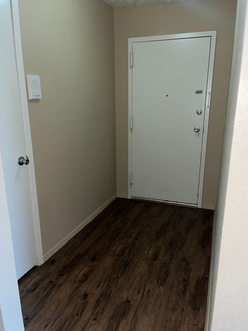 Shadow Ridge Apartments 1 of 16