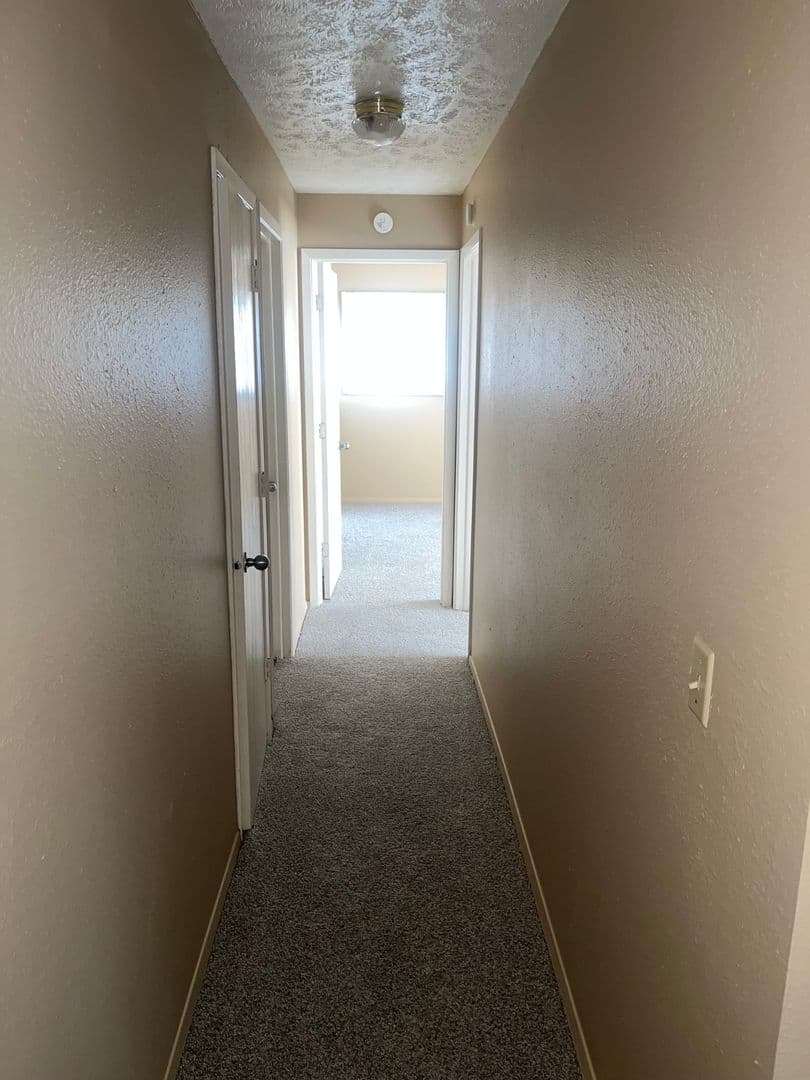 Shadow Ridge Apartments 7 of 20