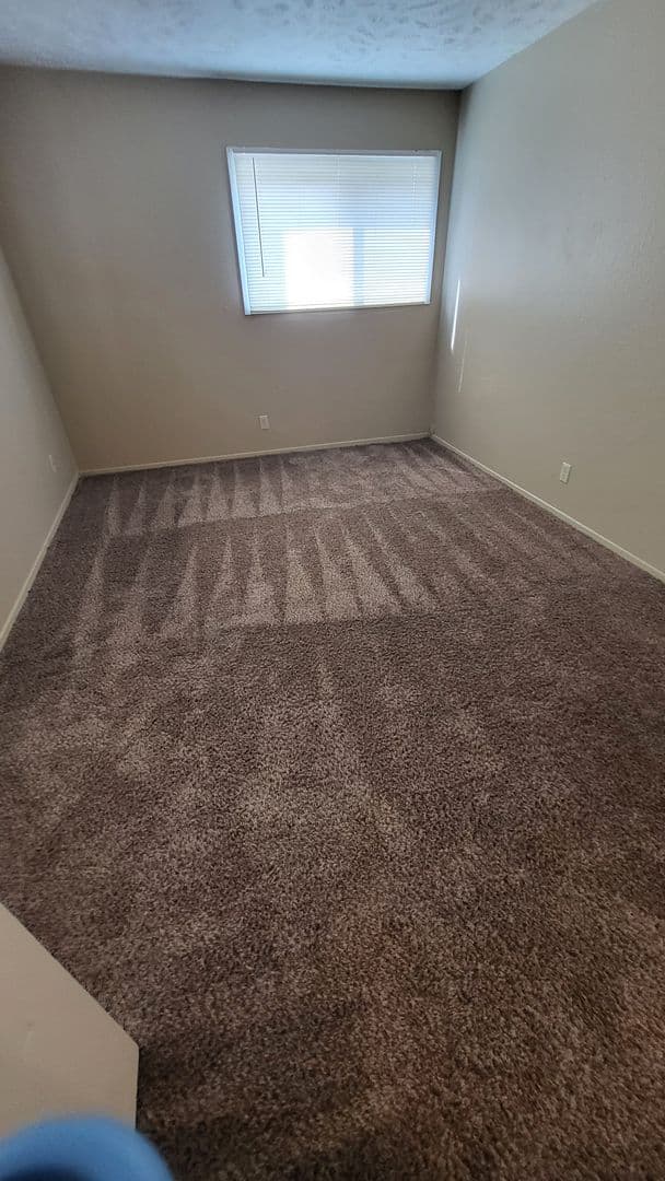 Shadow Ridge Apartments 60 of 77