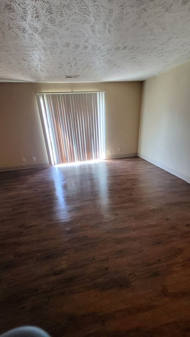 Shadow Ridge Apartments 55 of 77