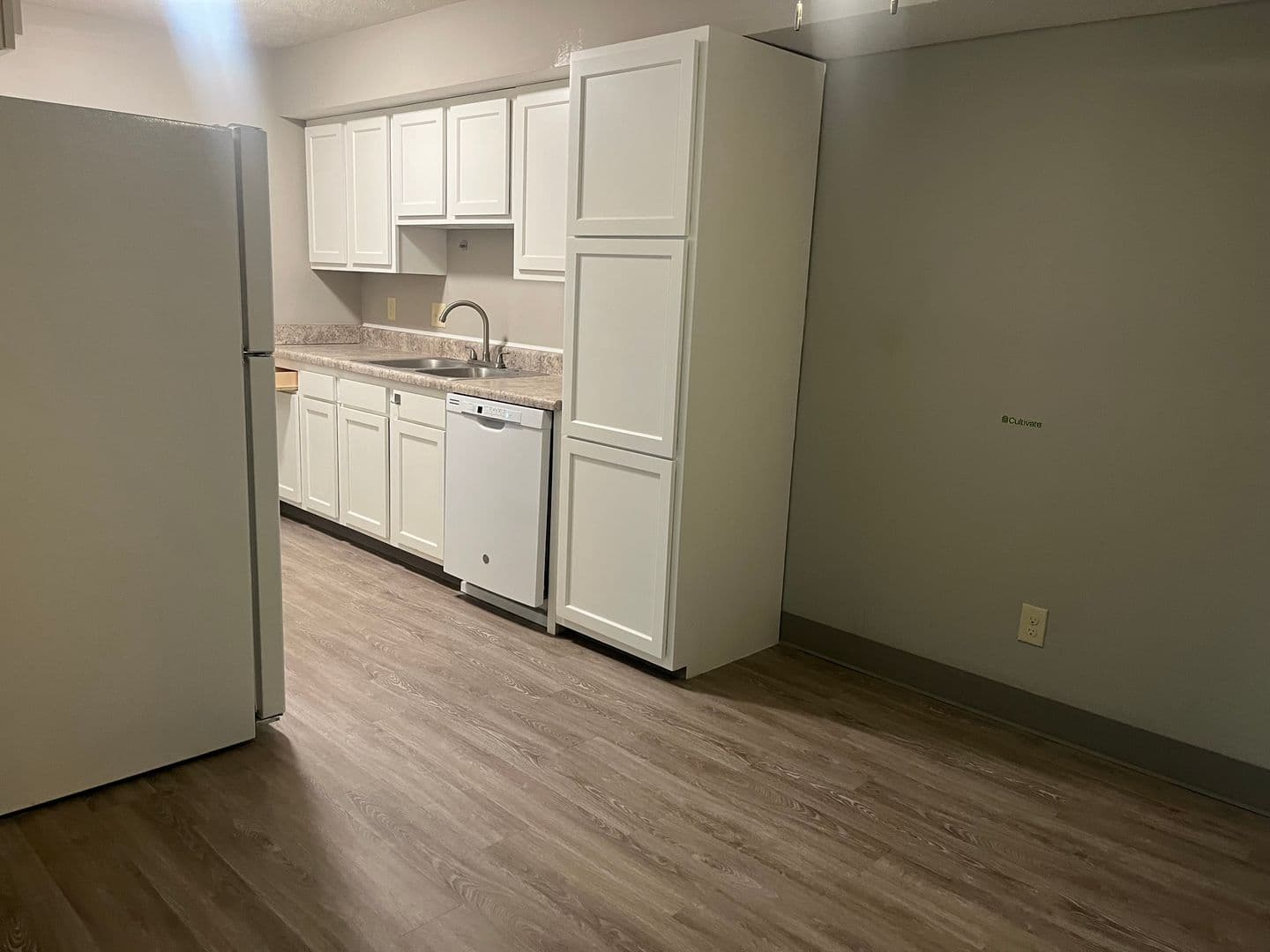 Shadow Ridge Apartments 36 of 77