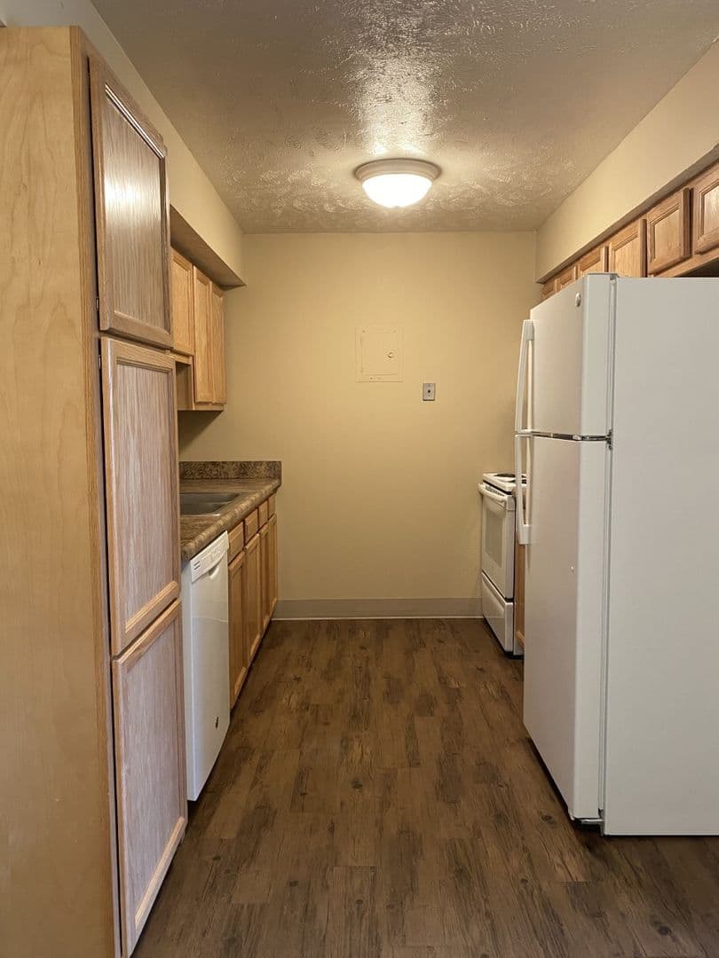 Shadow Ridge Apartments 5 of 19