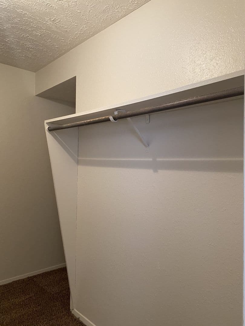 Shadow Ridge Apartments 24 of 32