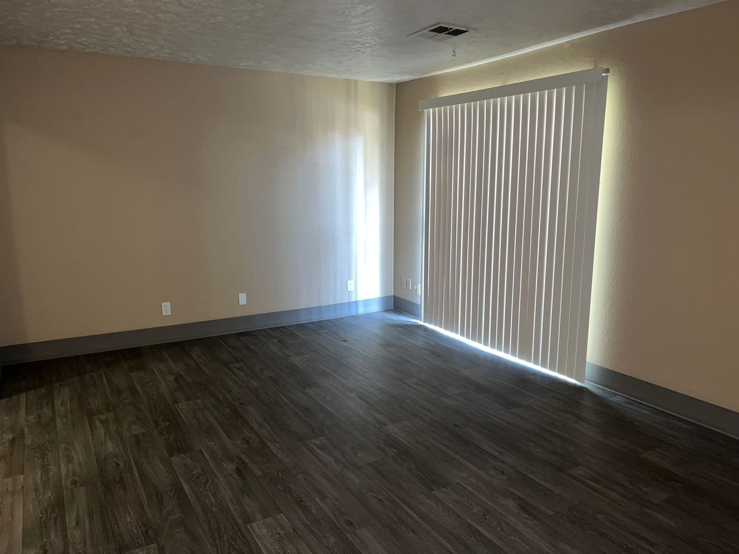 Shadow Ridge Apartments 4 of 11