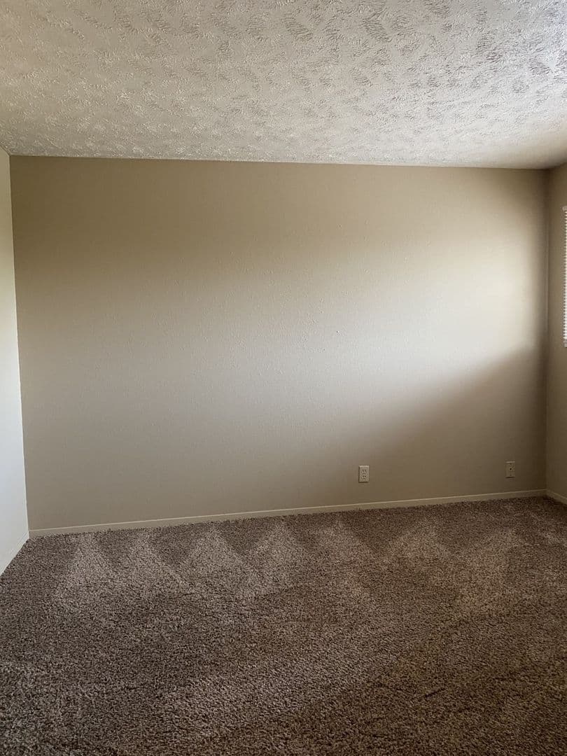 Shadow Ridge Apartments 14 of 19