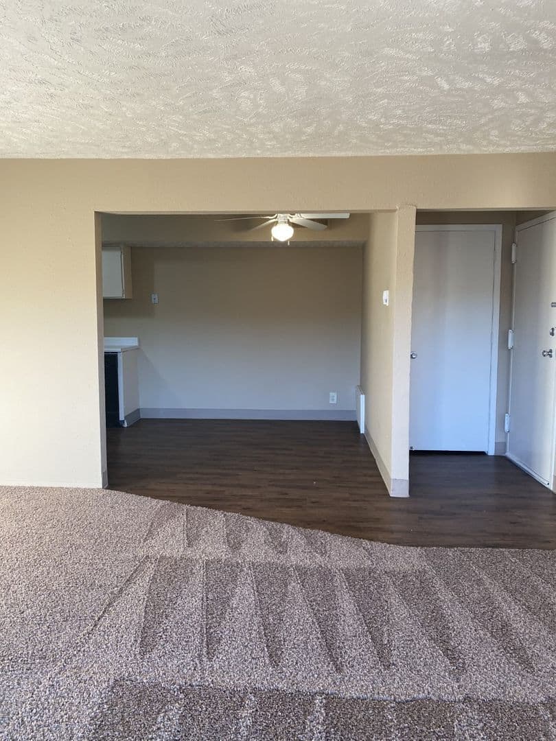 Shadow Ridge Apartments 8 of 32