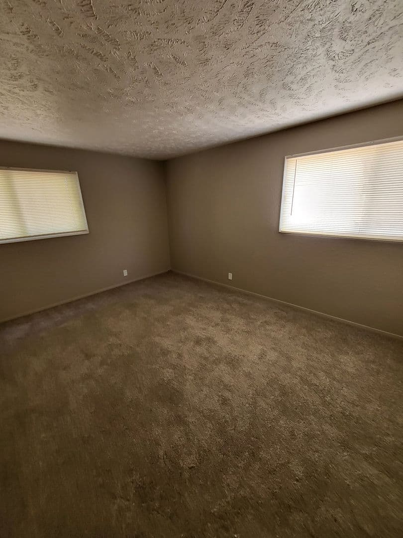 Shadow Ridge Apartments 9 of 12