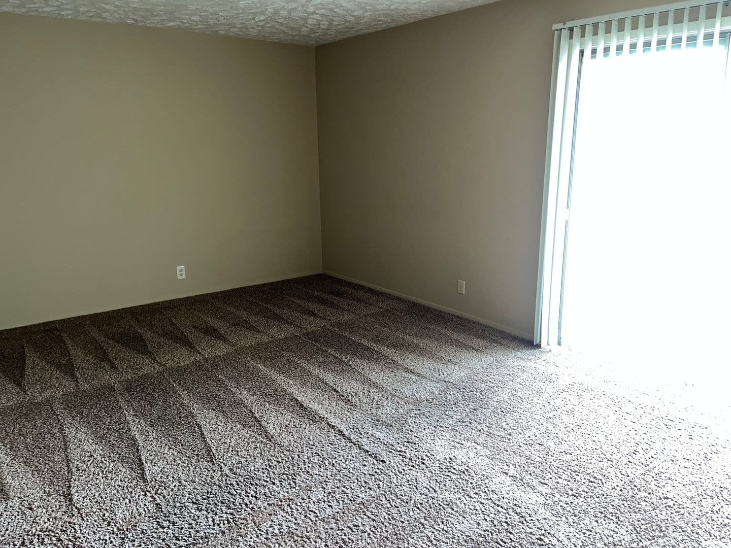 Shadow Ridge Apartments 6 of 16