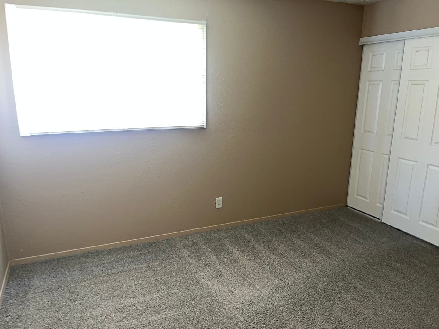 Shadow Ridge Apartments 7 of 11