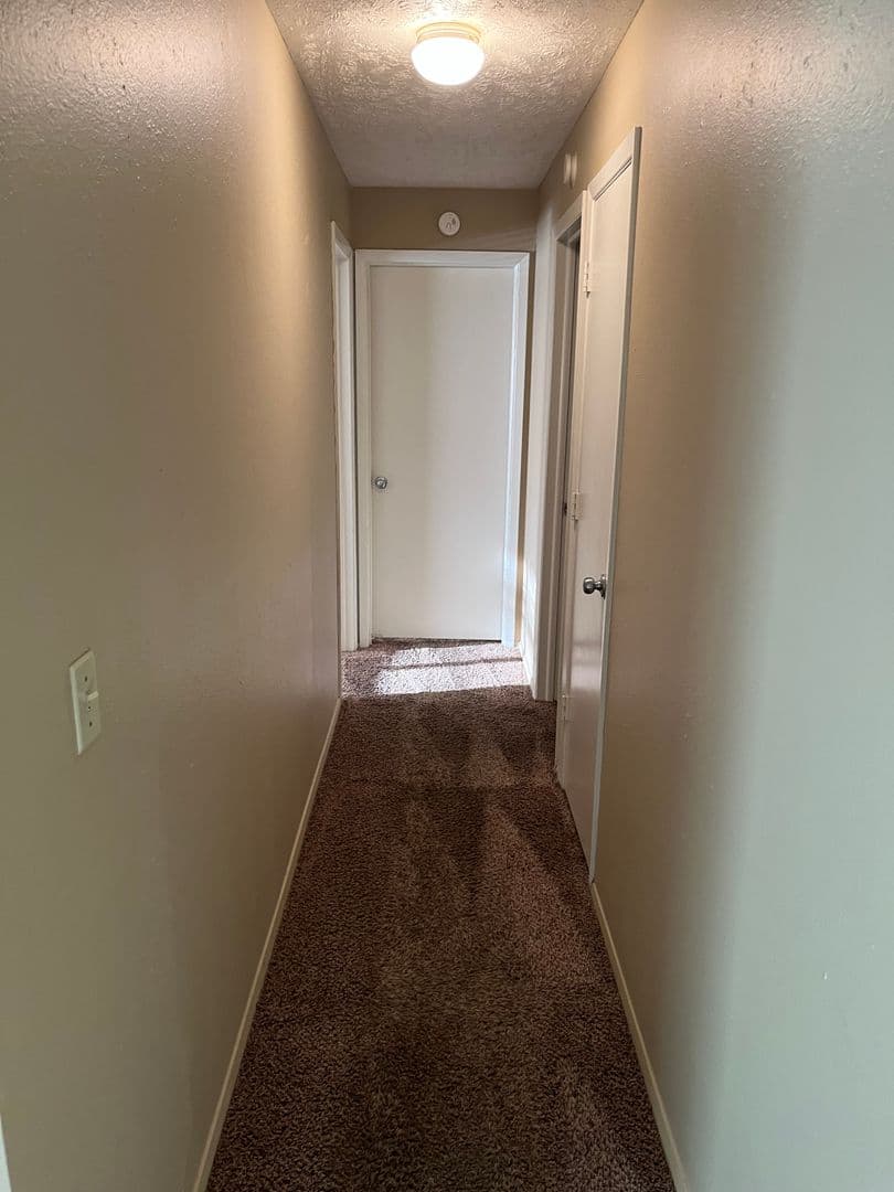 Shadow Ridge Apartments 6 of 14