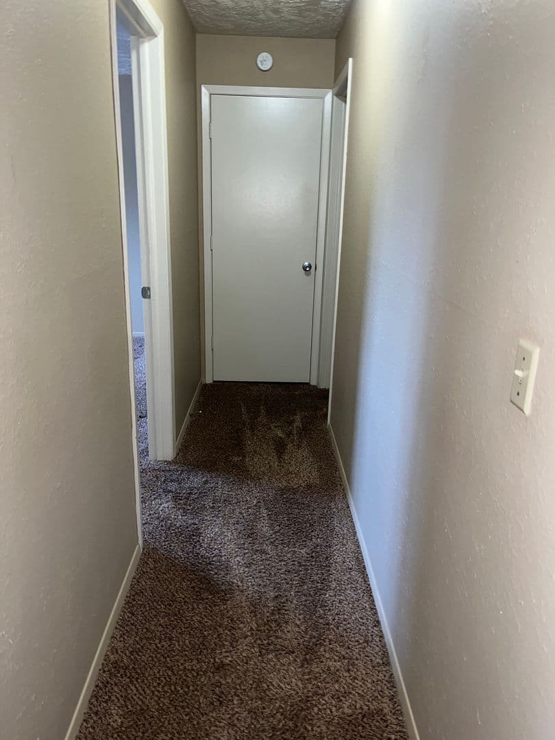 Shadow Ridge Apartments 7 of 16