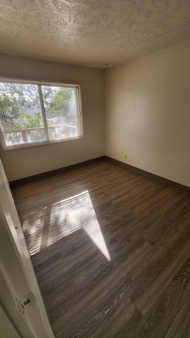 Shadow Ridge Apartments 2 of 14