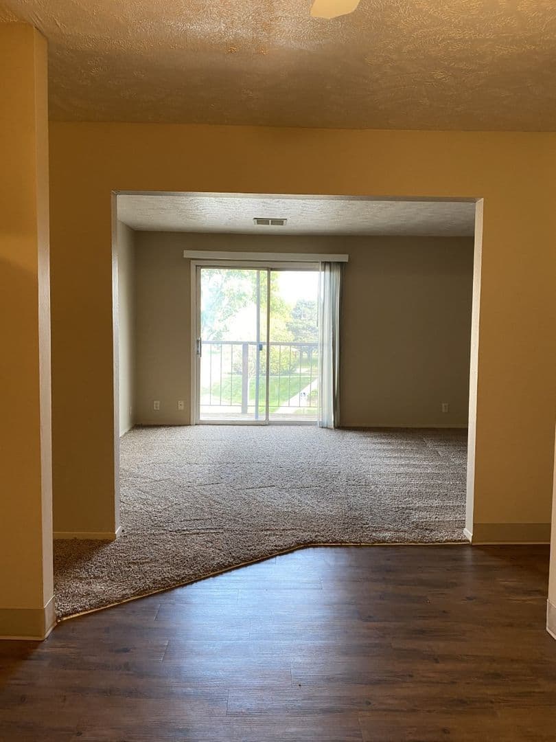 Shadow Ridge Apartments 8 of 19