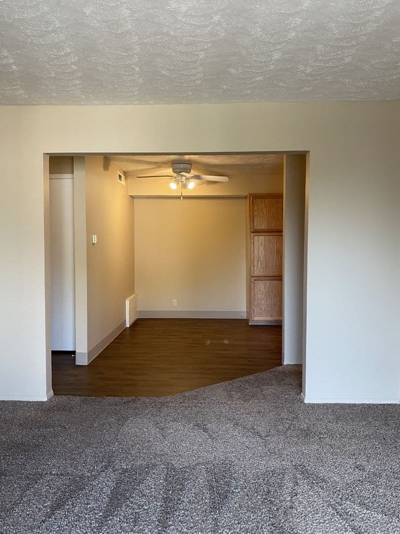 Shadow Ridge Apartments 10 of 19