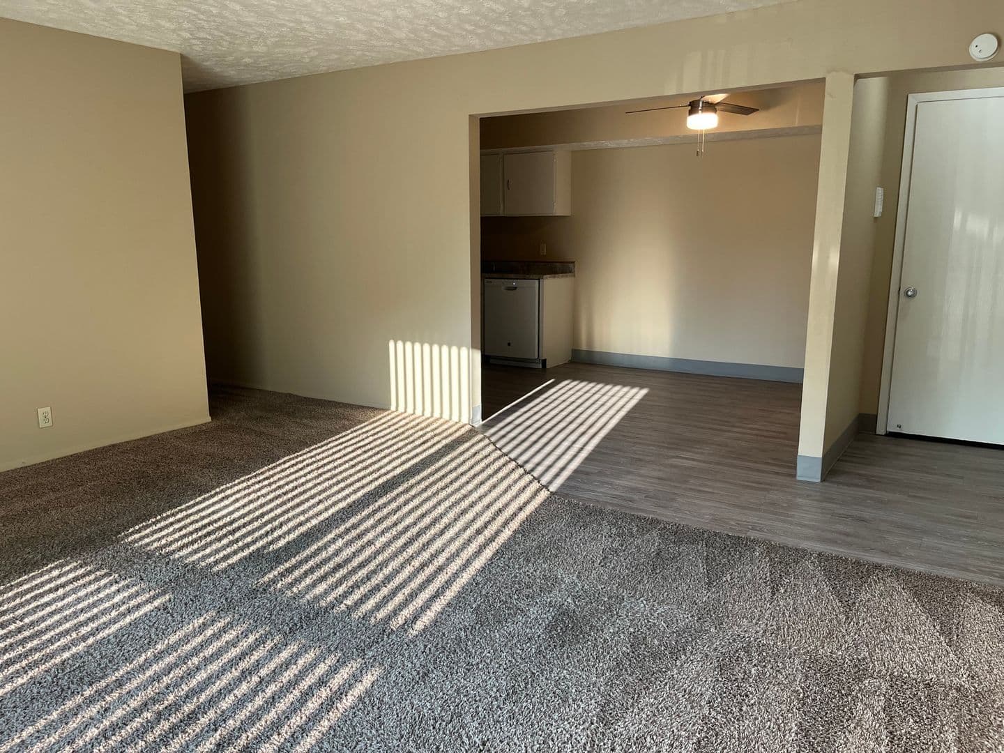 Shadow Ridge Apartments 2 of 14
