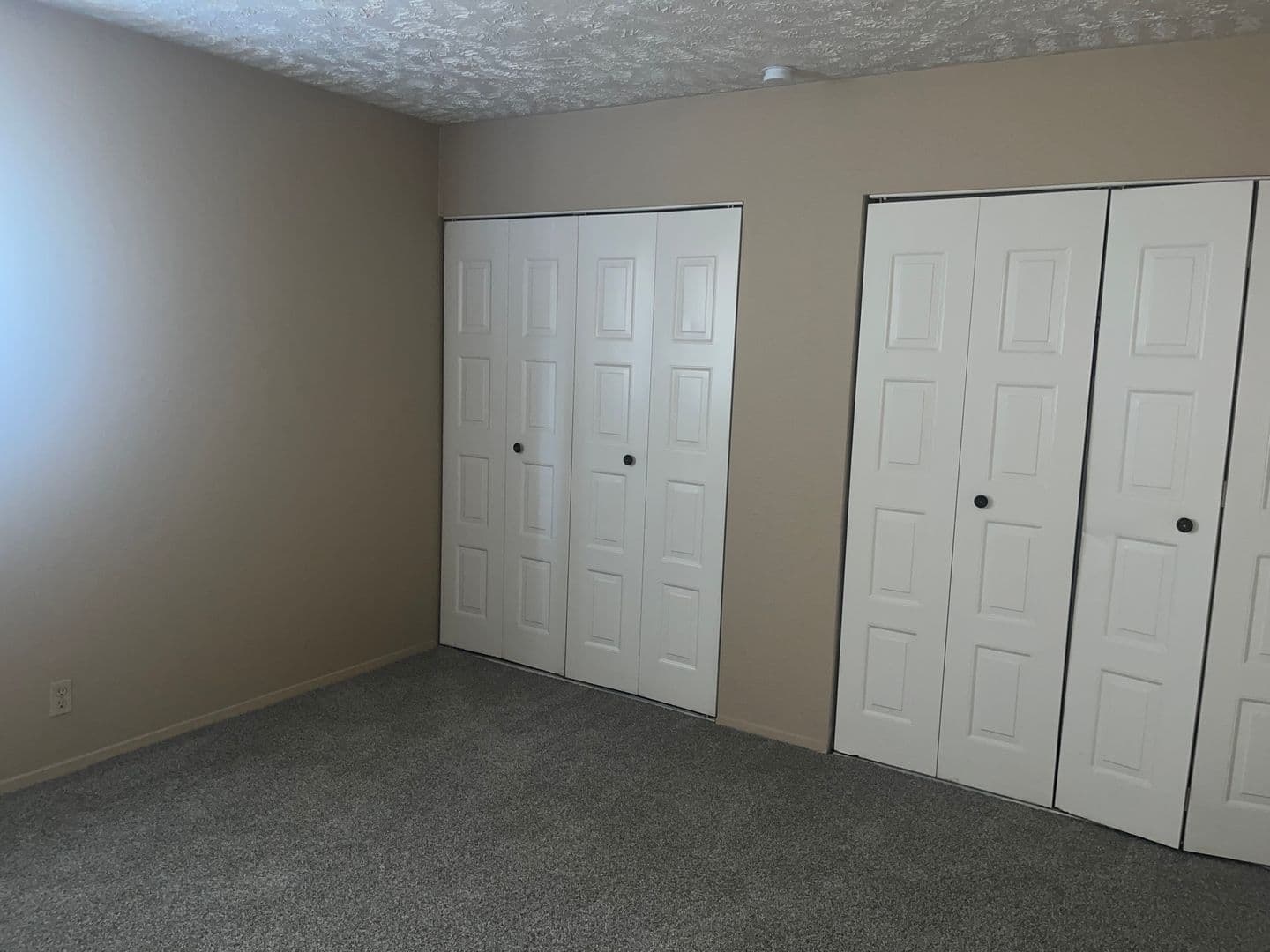 Shadow Ridge Apartments 9 of 77