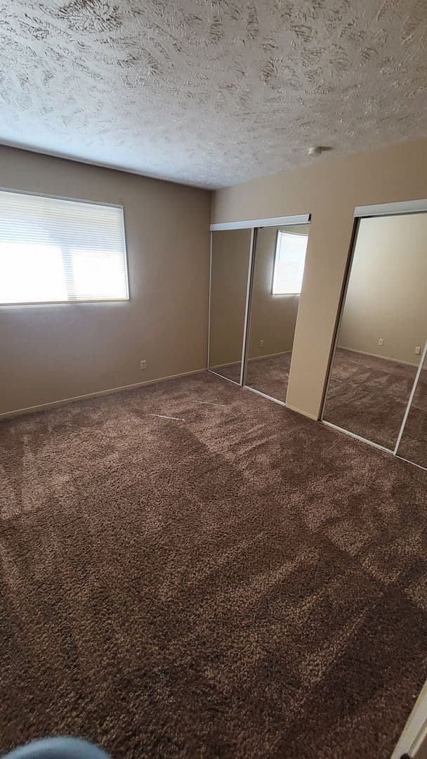 Shadow Ridge Apartments 58 of 77