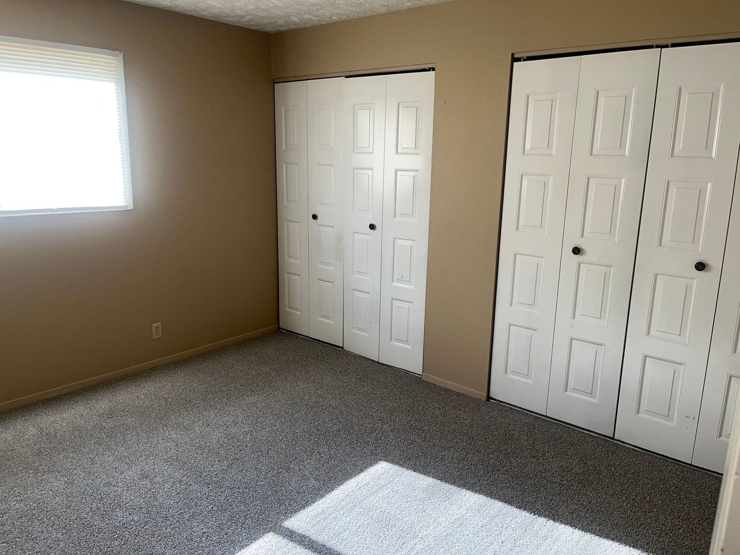 Shadow Ridge Apartments 12 of 20