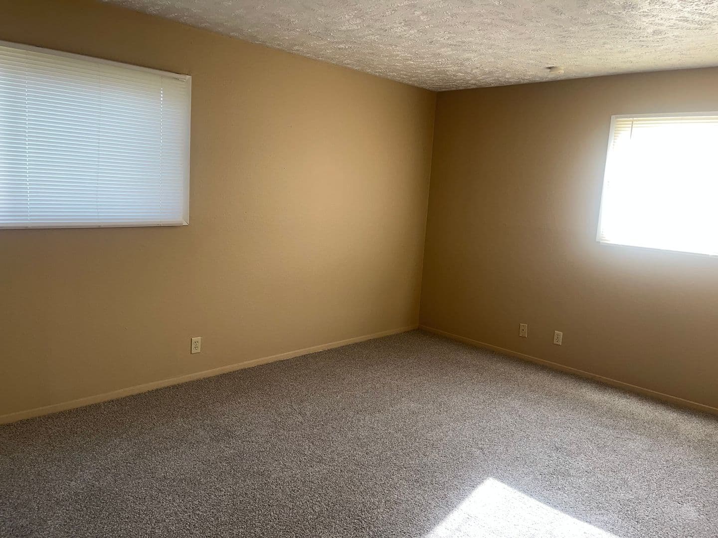 Shadow Ridge Apartments 13 of 20