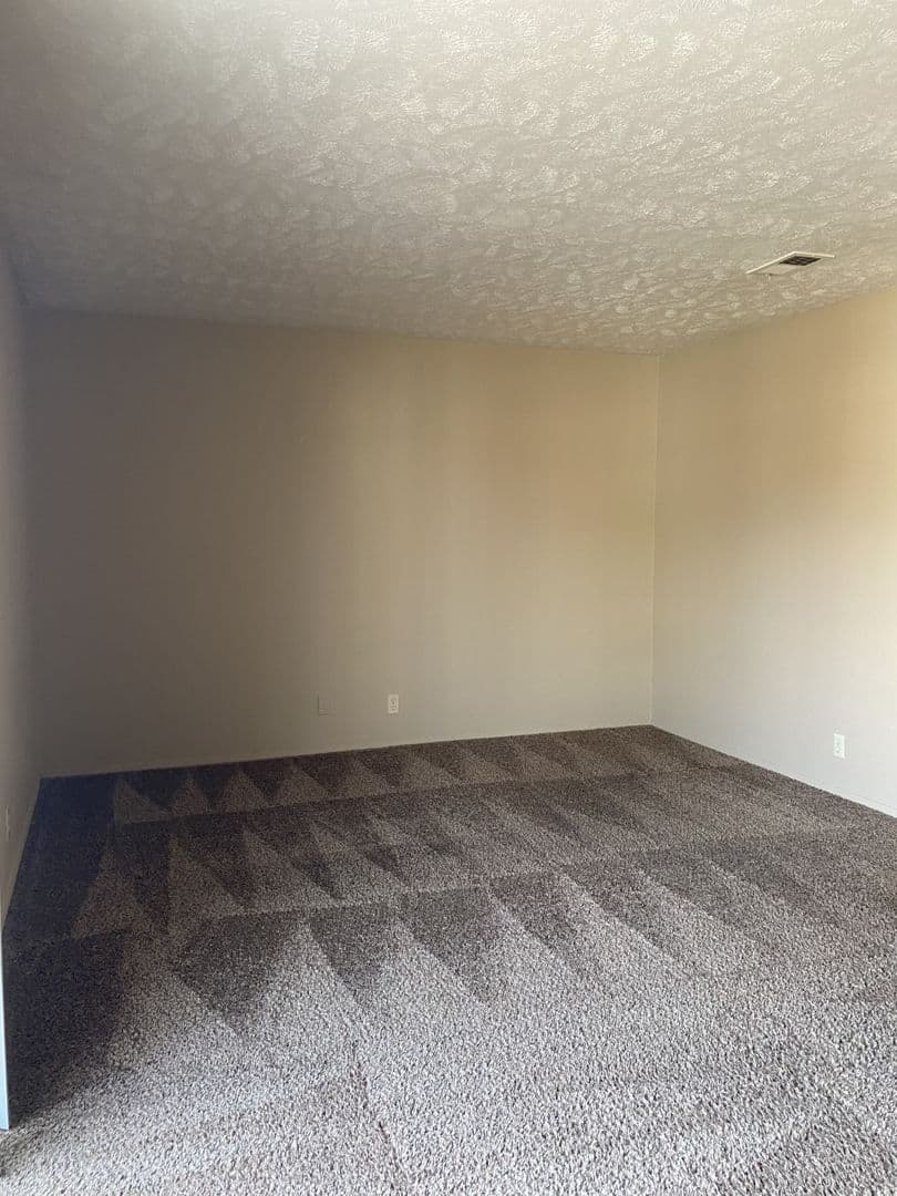 Shadow Ridge Apartments 11 of 19