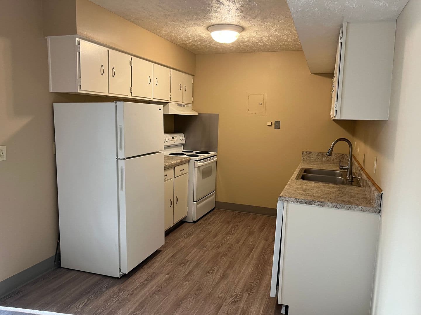 Shadow Ridge Apartments 5 of 14
