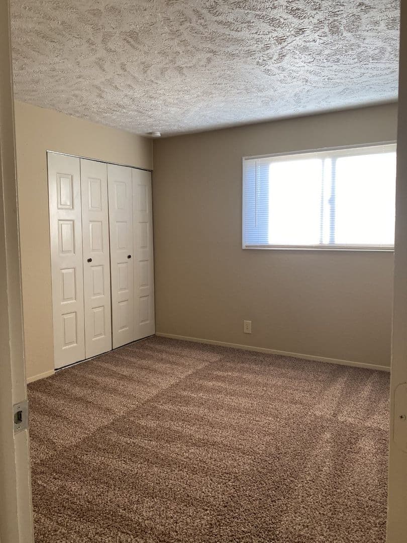 Shadow Ridge Apartments 15 of 32