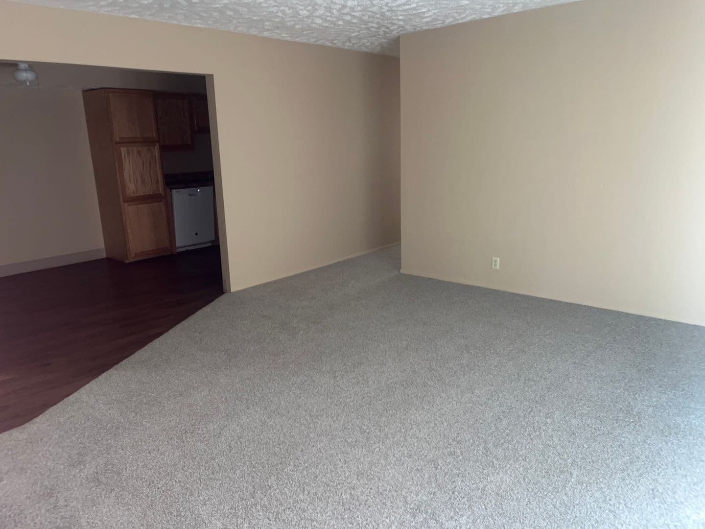 Shadow Ridge Apartments 6 of 20