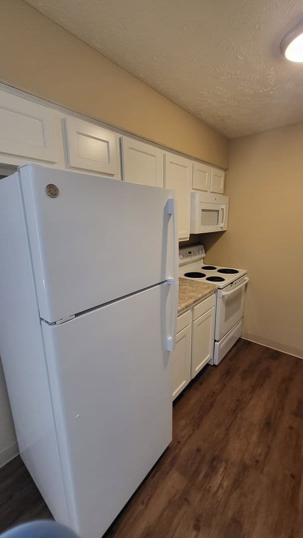 Shadow Ridge Apartments 67 of 77