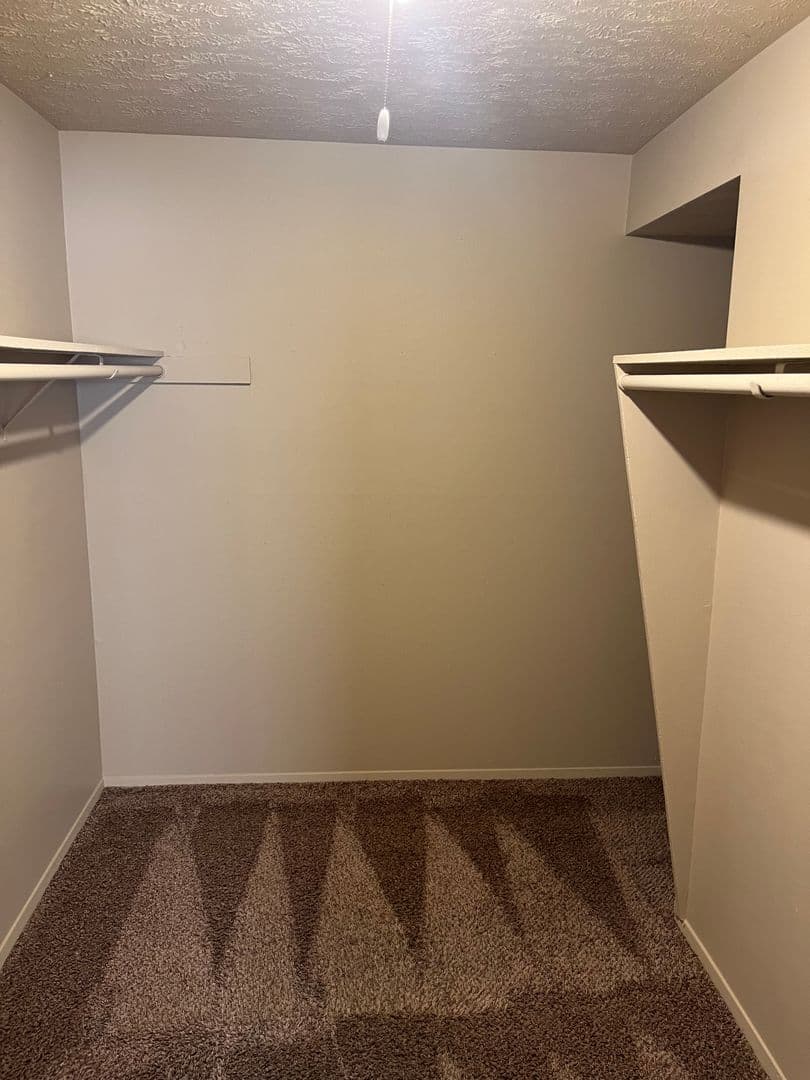 Shadow Ridge Apartments 14 of 14