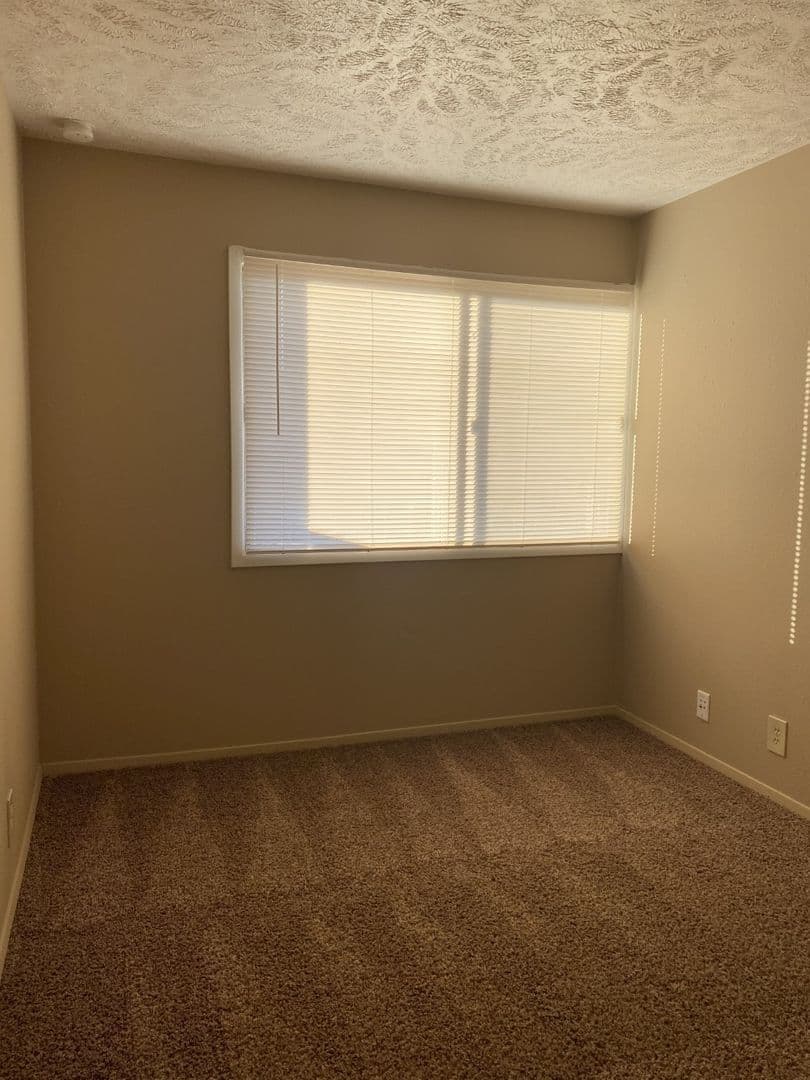 Shadow Ridge Apartments 5 of 32