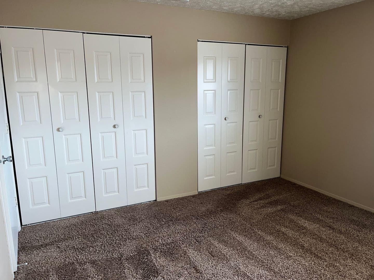 Shadow Ridge Apartments 9 of 16