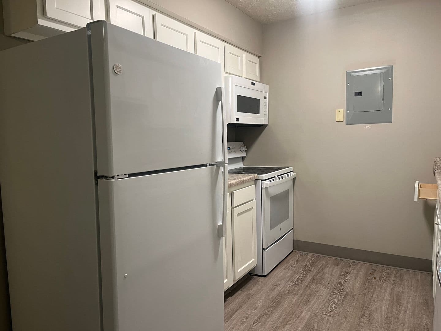 Shadow Ridge Apartments 37 of 77