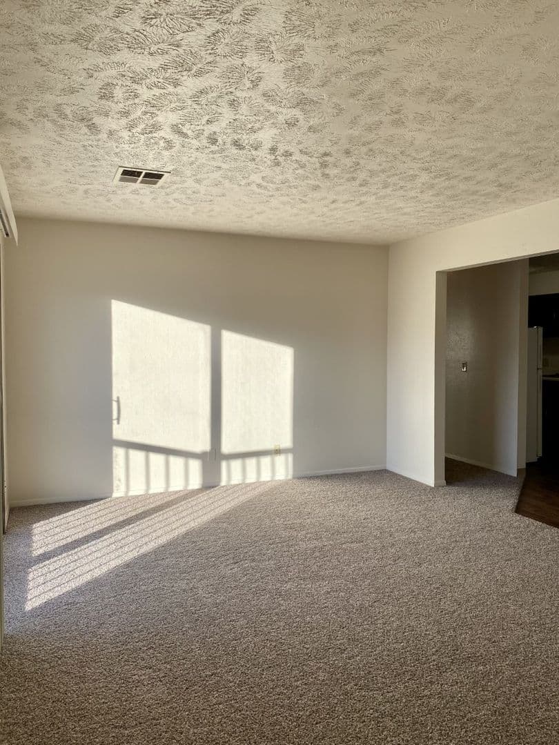 Shadow Ridge Apartments 12 of 23