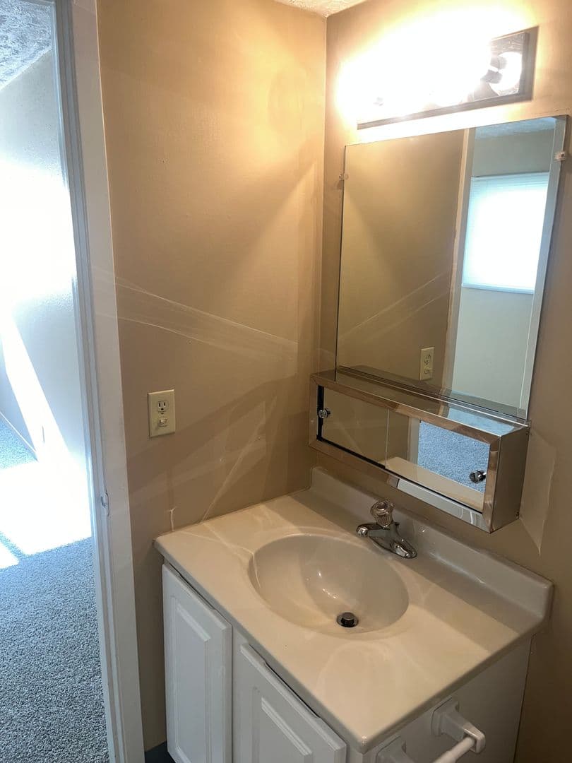 Shadow Ridge Apartments 17 of 20