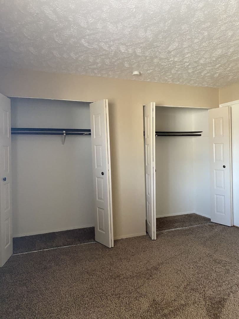 Shadow Ridge Apartments 15 of 19